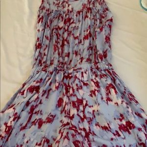Splendid Other - Splendid romper Splendid Other - Splendid romper
